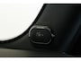 MINI Mini Electric MINI Yours 33 kWh / Pano / Leder / Harmankardon / HUD