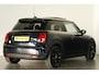 MINI Mini Electric MINI Yours 33 kWh / Pano / Leder / Harmankardon / HUD