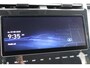 Hyundai Tucson 1.6 T-GDI HEV Premium Sky 230pk | Apple Carplay/Android Auto|telefoonintegratie premium | Cruise control adaptief met Stop&Go | DAB ontvanger