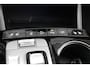Hyundai Tucson 1.6 T-GDI HEV Premium Sky 230pk | Apple Carplay/Android Auto|telefoonintegratie premium | Cruise control adaptief met Stop&Go | DAB ontvanger