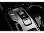 Hyundai Tucson 1.6 T-GDI HEV Premium Sky 230pk | Apple Carplay/Android Auto|telefoonintegratie premium | Cruise control adaptief met Stop&Go | DAB ontvanger