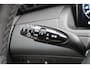 Hyundai Tucson 1.6 T-GDI HEV Premium Sky 230pk | Apple Carplay/Android Auto|telefoonintegratie premium | Cruise control adaptief met Stop&Go | DAB ontvanger