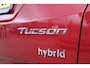 Hyundai Tucson 1.6 T-GDI HEV Premium Sky 230pk | Apple Carplay/Android Auto|telefoonintegratie premium | Cruise control adaptief met Stop&Go | DAB ontvanger