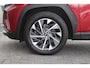 Hyundai Tucson 1.6 T-GDI HEV Premium Sky 230pk | Apple Carplay/Android Auto|telefoonintegratie premium | Cruise control adaptief met Stop&Go | DAB ontvanger
