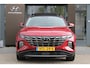 Hyundai Tucson 1.6 T-GDI HEV Premium Sky 230pk | Apple Carplay/Android Auto|telefoonintegratie premium | Cruise control adaptief met Stop&Go | DAB ontvanger