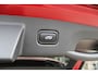 Hyundai Tucson 1.6 T-GDI HEV Premium Sky 230pk | Apple Carplay/Android Auto|telefoonintegratie premium | Cruise control adaptief met Stop&Go | DAB ontvanger