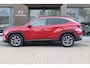 Hyundai Tucson 1.6 T-GDI HEV Premium Sky 230pk | Apple Carplay/Android Auto|telefoonintegratie premium | Cruise control adaptief met Stop&Go | DAB ontvanger