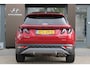 Hyundai Tucson 1.6 T-GDI HEV Premium Sky 230pk | Apple Carplay/Android Auto|telefoonintegratie premium | Cruise control adaptief met Stop&Go | DAB ontvanger