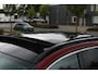Hyundai Tucson 1.6 T-GDI HEV Premium Sky 230pk | Apple Carplay/Android Auto|telefoonintegratie premium | Cruise control adaptief met Stop&Go | DAB ontvanger