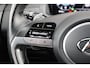Hyundai Tucson 1.6 T-GDI HEV Premium Sky 230pk | Apple Carplay/Android Auto|telefoonintegratie premium | Cruise control adaptief met Stop&Go | DAB ontvanger