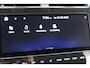 Hyundai Tucson 1.6 T-GDI HEV Premium Sky 230pk | Apple Carplay/Android Auto|telefoonintegratie premium | Cruise control adaptief met Stop&Go | DAB ontvanger