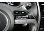 Hyundai Tucson 1.6 T-GDI HEV Premium Sky 230pk | Apple Carplay/Android Auto|telefoonintegratie premium | Cruise control adaptief met Stop&Go | DAB ontvanger