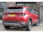 Hyundai Tucson 1.6 T-GDI HEV Premium Sky 230pk | Apple Carplay/Android Auto|telefoonintegratie premium | Cruise control adaptief met Stop&Go | DAB ontvanger
