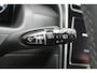 Hyundai Tucson 1.6 T-GDI HEV Premium Sky 230pk | Apple Carplay/Android Auto|telefoonintegratie premium | Cruise control adaptief met Stop&Go | DAB ontvanger