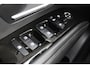 Hyundai Tucson 1.6 T-GDI HEV Premium Sky 230pk | Apple Carplay/Android Auto|telefoonintegratie premium | Cruise control adaptief met Stop&Go | DAB ontvanger