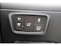 Hyundai Tucson 1.6 T-GDI HEV Premium Sky 230pk | Apple Carplay/Android Auto|telefoonintegratie premium | Cruise control adaptief met Stop&Go | DAB ontvanger