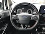 Ford EcoSport 1.0 EcoBoost ST-Line Trekhaak
