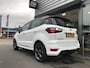 Ford EcoSport 1.0 EcoBoost ST-Line Trekhaak