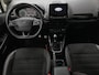 Ford EcoSport 1.0 EcoBoost ST-Line Trekhaak