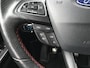 Ford EcoSport 1.0 EcoBoost ST-Line Trekhaak