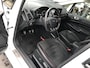 Ford EcoSport 1.0 EcoBoost ST-Line Trekhaak