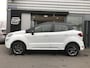 Ford EcoSport 1.0 EcoBoost ST-Line Trekhaak