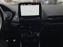 Ford EcoSport 1.0 EcoBoost ST-Line Trekhaak