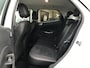 Ford EcoSport 1.0 EcoBoost ST-Line Trekhaak