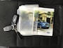 Ford EcoSport 1.0 EcoBoost ST-Line Trekhaak
