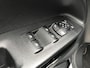 Ford EcoSport 1.0 EcoBoost ST-Line Trekhaak