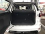 Ford EcoSport 1.0 EcoBoost ST-Line Trekhaak