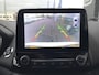 Ford EcoSport 1.0 EcoBoost ST-Line Trekhaak