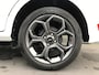 Ford EcoSport 1.0 EcoBoost ST-Line Trekhaak