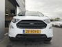 Ford EcoSport 1.0 EcoBoost ST-Line Trekhaak