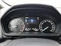 Ford EcoSport 1.0 EcoBoost ST-Line Trekhaak