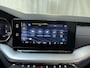 Skoda Octavia Combi 1.5 e-TSI 150pk DSG Business Edition Plus Panoramadak Stoelverwarming DAB+
