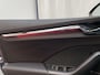 Skoda Octavia Combi 1.5 e-TSI 150pk DSG Business Edition Plus Panoramadak Stoelverwarming DAB+