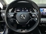 Skoda Octavia Combi 1.5 e-TSI 150pk DSG Business Edition Plus Panoramadak Stoelverwarming DAB+