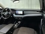 Skoda Octavia Combi 1.5 e-TSI 150pk DSG Business Edition Plus Panoramadak Stoelverwarming DAB+