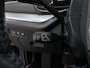 Skoda Octavia Combi 1.5 e-TSI 150pk DSG Business Edition Plus Panoramadak Stoelverwarming DAB+