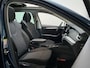 Skoda Octavia Combi 1.5 e-TSI 150pk DSG Business Edition Plus Panoramadak Stoelverwarming DAB+