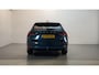 Skoda Octavia Combi 1.5 e-TSI 150pk DSG Business Edition Plus Panoramadak Stoelverwarming DAB+