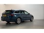 Skoda Octavia Combi 1.5 e-TSI 150pk DSG Business Edition Plus Panoramadak Stoelverwarming DAB+