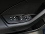 Skoda Octavia Combi 1.5 e-TSI 150pk DSG Business Edition Plus Panoramadak Stoelverwarming DAB+