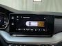 Skoda Octavia Combi 1.5 e-TSI 150pk DSG Business Edition Plus Panoramadak Stoelverwarming DAB+