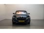 Skoda Octavia Combi 1.5 e-TSI 150pk DSG Business Edition Plus Panoramadak Stoelverwarming DAB+