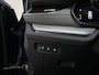 Skoda Octavia Combi 1.5 e-TSI 150pk DSG Business Edition Plus Panoramadak Stoelverwarming DAB+