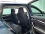 Skoda Octavia Combi 1.5 e-TSI 150pk DSG Business Edition Plus Panoramadak Stoelverwarming DAB+