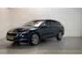 Skoda Octavia Combi 1.5 e-TSI 150pk DSG Business Edition Plus Panoramadak Stoelverwarming DAB+