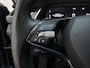 Skoda Octavia Combi 1.5 e-TSI 150pk DSG Business Edition Plus Panoramadak Stoelverwarming DAB+